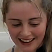 Sarahbridgewater Nua