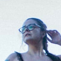 SarahCJB Nua