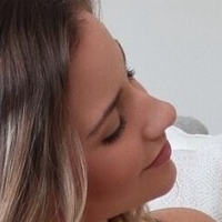 saraheveliina Nua