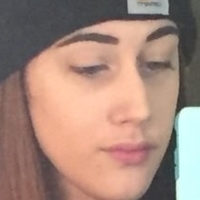 sarahexposed Nua
