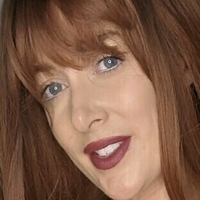 sarahfoxfree Nua
