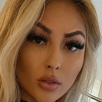 Sarahivxx Nua