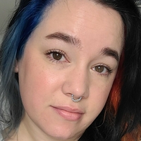 sarahjsaint Nua