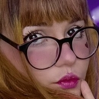 sarahlis.miau Nua