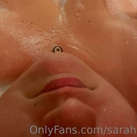 sarahmae_198 Nua
