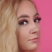 sarahnell Nua