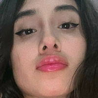 sarahroseeof98 Nua