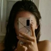 Sarahs_fetish_world Nua