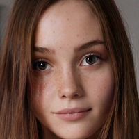 Sarahsmall Nua