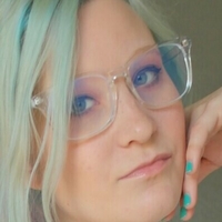 sarahsuniversefree Nua