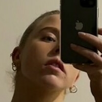Sarahthomas69 Nua