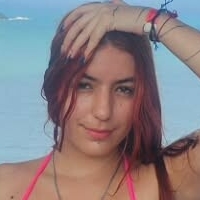 Sarahy Dias Nua