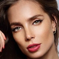 Sarai Givaty Nua