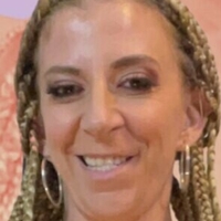 sarajayfree Nua