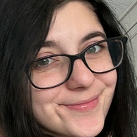 sarameikasaifree Nua