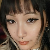 Sarangjamie Nua