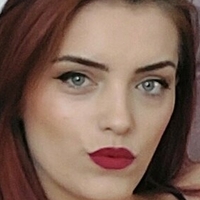 sararossa Nua