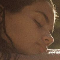 sarasampaio Nua