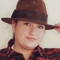saraurora Nua