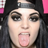 Saraya Nua