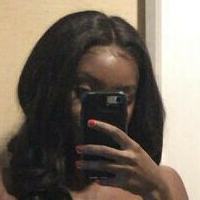 sarayahlove Nua