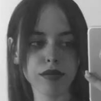 Saraylx Nua