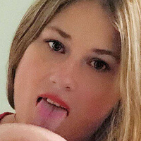 Sare Nicole Nua