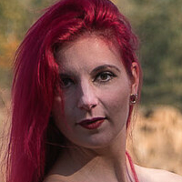 SaRie Nua