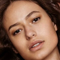 Sarina-Marie Rodriguez Nua