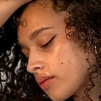 Sarina Nua