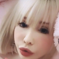 sarinavalentina Nua