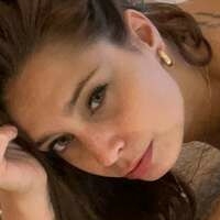 Sarissa Koldenhof Nua