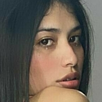 Sarita Cortez Nua