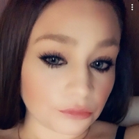 sarrahxlynn Nua