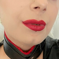 sarunia6996 Nua