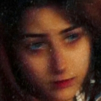 sarzzers Nua