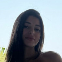 _sasa1.00 Nua