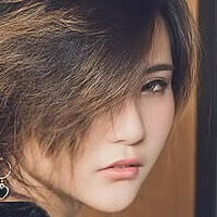 Sasako Nua