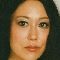 Sasami Ashworth Nua