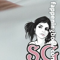 Sasha Brink Nua