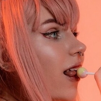 Sasha Dias Nua