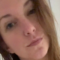 sasha_jo94 Nua