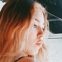 Sasha Selena Nua