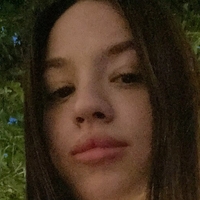 sasha_sh Nua