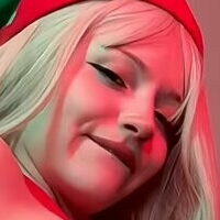 Sasha Spits Nua