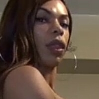 Sasha Strokes Nua