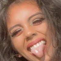 Sasha Sweetness Nua