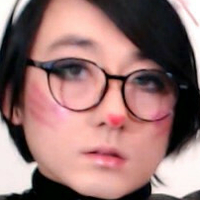 Sasha Syrup Nua