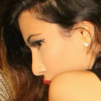 Sasha16 Nua