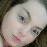 sashaajuggs1 Nua